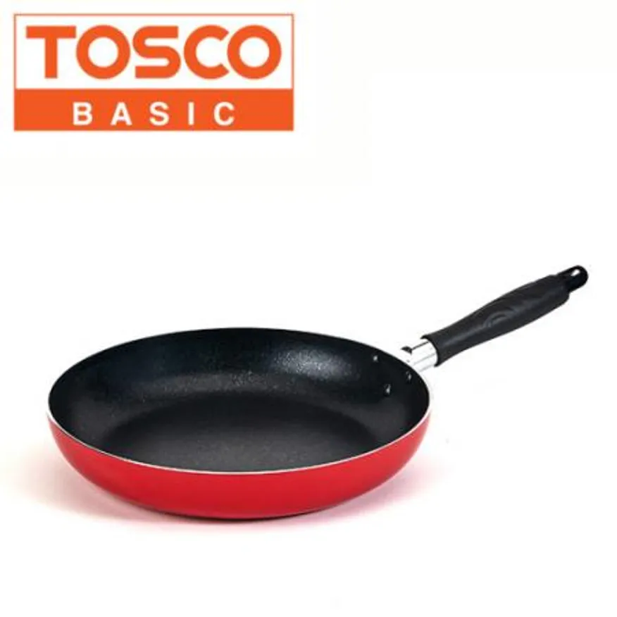토스코 베이직 프라이팬 28cm 이미지