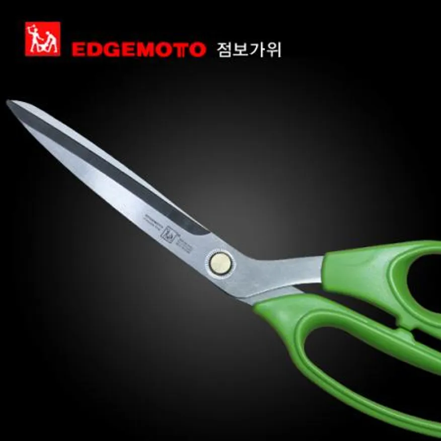 에찌모토 점보 가위 이미지