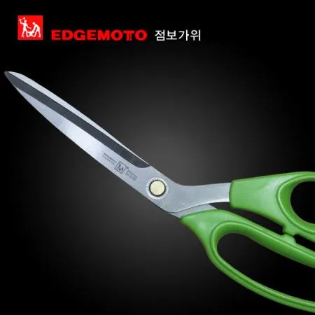 에찌모토 점보 가위 이미지