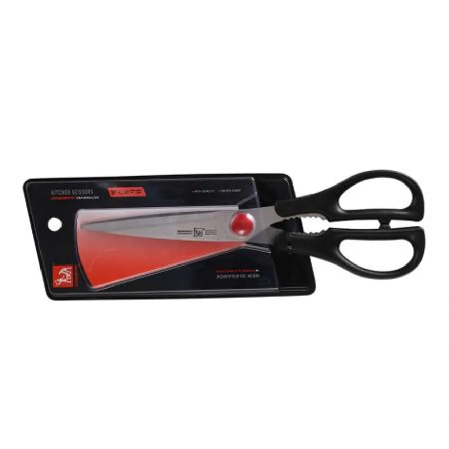 에찌모토 엑스롱 가위 25cm 이미지