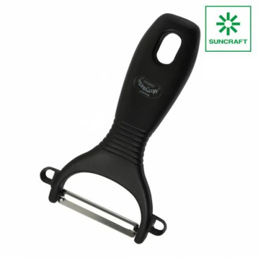 New 일본 선크래프트 감자칼 감자필러 이미지