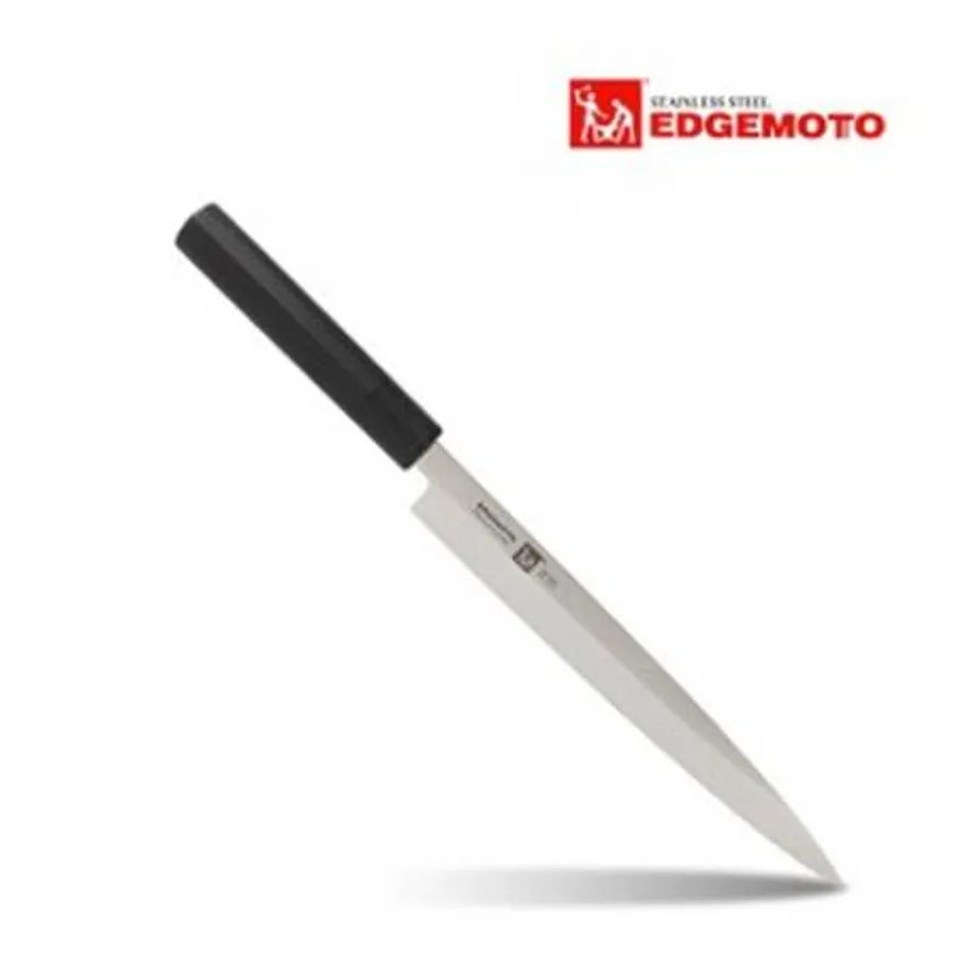 에찌모토 셰프 횟칼 사시미 230mm 이미지