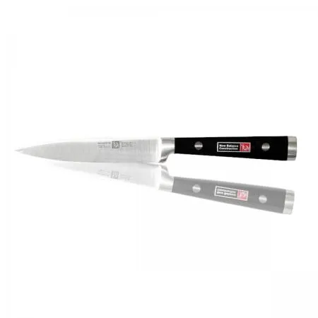 에찌모토 제타과도 11cm 이미지