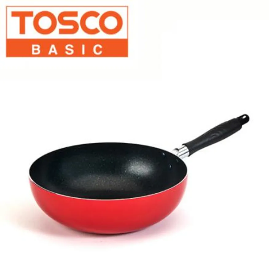 토스코 베이직 웍 26cm 이미지