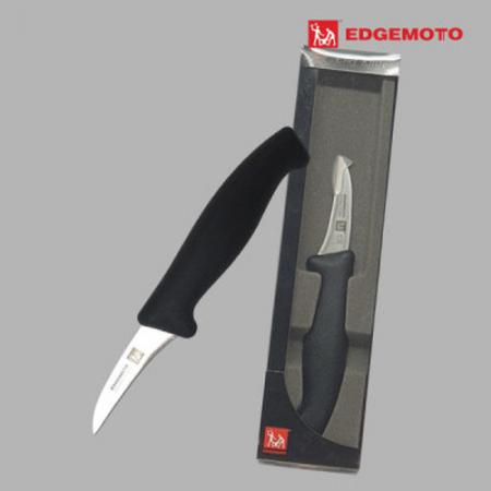 에찌모토 셰프 필링 65mm