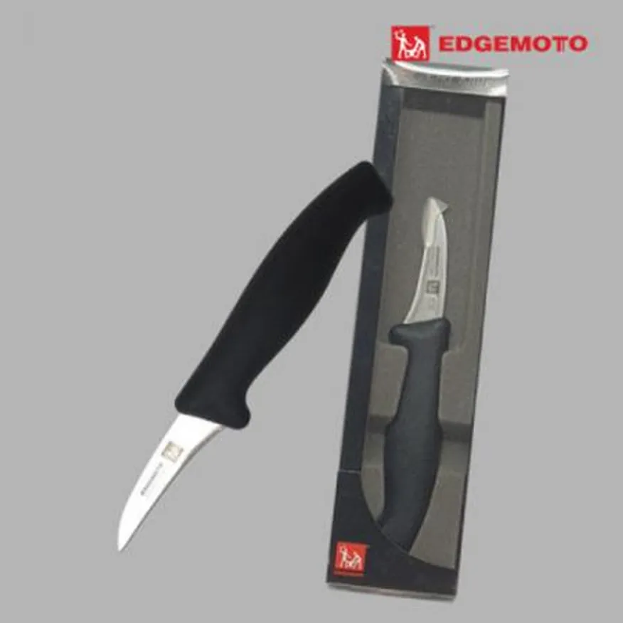 에찌모토 셰프 필링 65mm 이미지