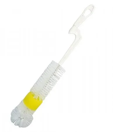 마메이타 물병, 컵 세척솔 식당용 카페용 이미지