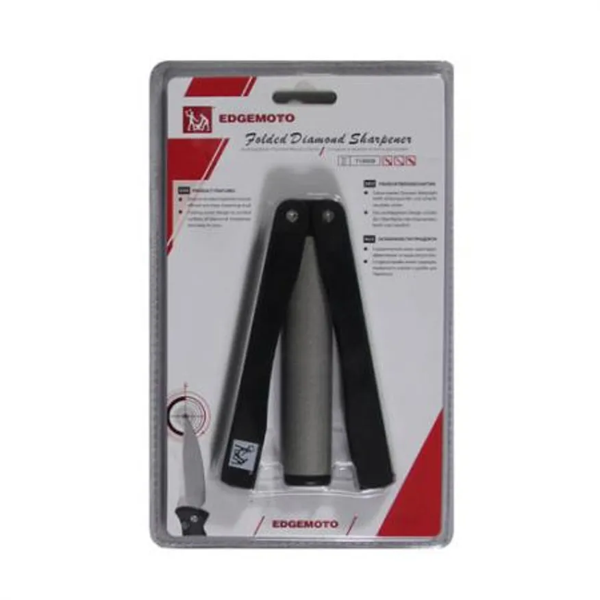 에찌모토 다이아몬드 칼갈이 이미지