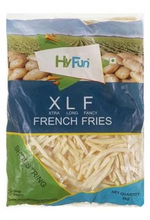 하이펀 슈스트링 2KG