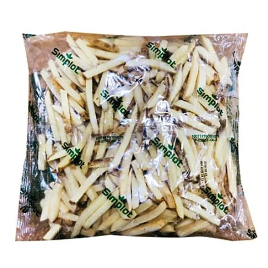 심플로트 울트라클리어 레귤러컷 2KG 이미지