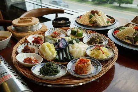 특A급 표고버섯가루 400g 국산 천연 조미료 표고버섯 분말 국물 육수 전골 다시 파우더 이미지