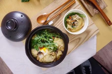 [맛집 추천] 특A급 100% 백후추 가루 400g 통후추 화이트 페퍼 순 흰 후추 파우더 백후추분말 이미지