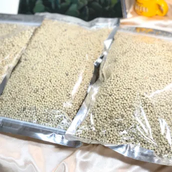 [맛집 대용량 추천] 특A급 백후추 알 1KgX10개 통후추 화이트 페퍼 고기 생선 흰 후추 후추가루 도매