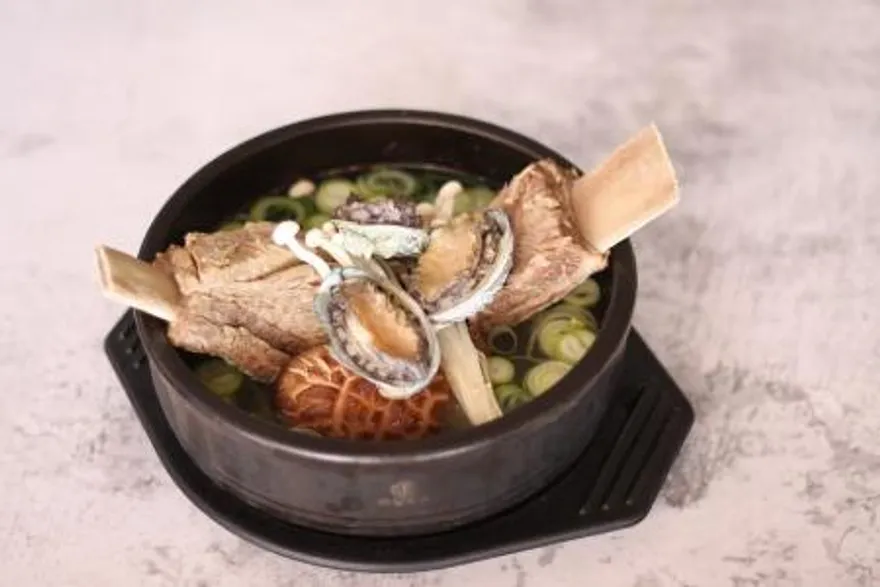특A급 국산 말린 엄나무 600g 슬라이스 음나무 엄나무효능 삼계탕 백숙 수육맛있게삶는법 약재 재료 이미지