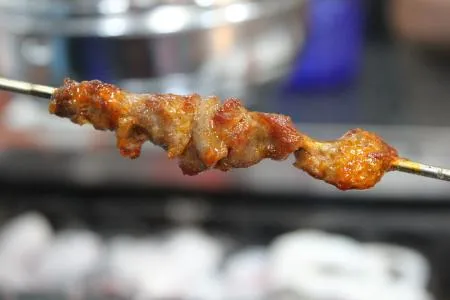 [맛집 대용량 추천] 특A급 큐민 씨드 400gX20개 커민 큐민씨 씨앗 삼겹살 소고기 양고기 쯔란 왕 도매 이미지