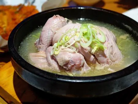 특A급 국산 말린 엄나무 600g 슬라이스 음나무 엄나무효능 삼계탕 백숙 수육맛있게삶는법 약재 재료 이미지