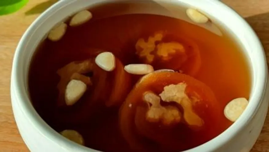 특A급 곶감 3Kg 주머니 꽃감 건시 반건시 건과일 곳감 말이 단감 맛 감말랭이 선물세트 식자재마트 식자재왕도매마트 이미지