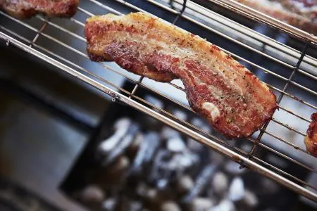 [맛집 추천] 100% 순 후추가루 1kg 리필 대용량 통 후추 오뚜기제유 페퍼 베트남 흑후추 알후추 후춧가루 이미지