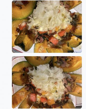 [맛집 추천] 특A급 흰목이버섯 1Kg 백목이버섯 효능 콜라겐 은이버섯 꽃송이 백목이 흰목이 도매 식자재마트 이미지