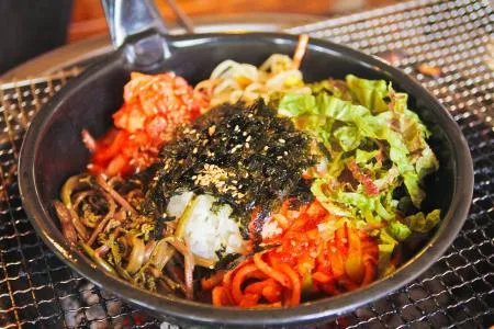 [맛집 대용량 추천] 특A급 취나물 10kg 벌크 부지깽이 봄 나물 건 취나물무침 밑반찬종류 반찬 도매 이미지
