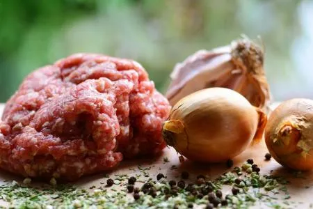 [맛집 추천] 특A급 통후추 50g 리필 베트남 후추 흑후추 순 알후추 홀 후추가루 오뚜기 제유 페퍼 이미지