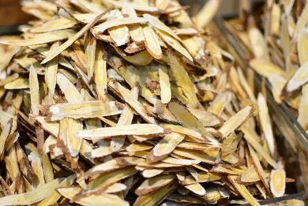 [맛집 추천] 특A급 자연 감초 1kg 특산품 감초효능 감초차 식자재마트 청정몰 식품 농산물도매시장 이미지