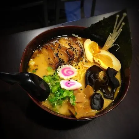 [맛집 추천] 특A급 건 목이버섯 500g 대용량 건목이 버섯 모기 흑목이 나물 목이 표고 송이 능이 건 버섯 전문 맛집 식자재마트 가즘홀릭 이미지