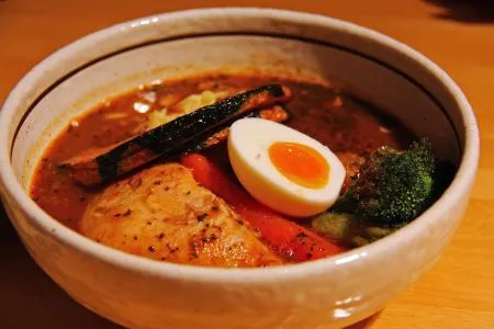 [맛집 추천] 특A급 새 후추가루 200g 리필 후춧 분말 통후추 흑후추 알후추 오뚜기 제유 후추 페퍼 이미지