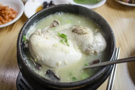 [맛집 대용량 추천] 특A급 제천 황기 45gX50개 뿌리 통황기 햇황기 도매 황기차 효능 황귀 삼계탕끓이는법 이미지