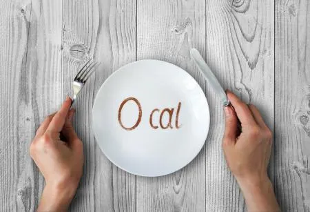 특A급 사카린 450gX50개 스테비아 설탕 대체 감미 사카린나트륨 뉴슈가 삭카린 도매 이미지