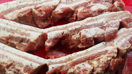 [맛집 추천] 100% 순 후추가루 1kg 리필 대용량 통 후추 오뚜기제유 페퍼 베트남 흑후추 알후추 후춧가루 이미지