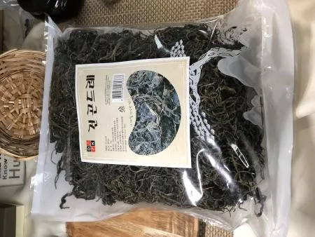 [맛집 대용량 추천] 특A급 건 곤드레나물 1KgX10개 말린 곤드레 밥 건곤드레 나물 건나물 도매 식자재마트 이미지