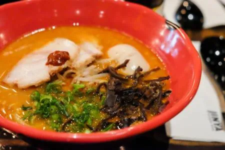 [맛집 대용량 추천] 특A급 목이버섯채 600gX20개 건 목이채 기쿠라게 키쿠라게 석이 맛 버섯 도매 반찬 이미지