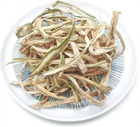 [맛집 추천] 특A급 토란줄기 1Kg 건 토란대 말린 깐 토란 볶음 반찬거리 나물 밥 밑반찬종류 식자재 맛집 이미지