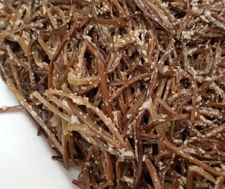 [맛집 추천] 특A급 건 고구마줄기 1kg 고구마순 식이섬유 고구마 대 건 나물 반찬 볶음 말린 밑반찬종류 이미지