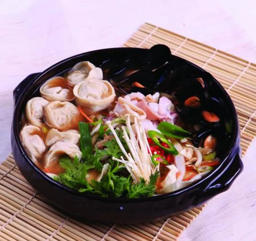 특A급 표고버섯가루 400g 국산 천연 조미료 표고버섯 분말 국물 육수 전골 다시 파우더 이미지