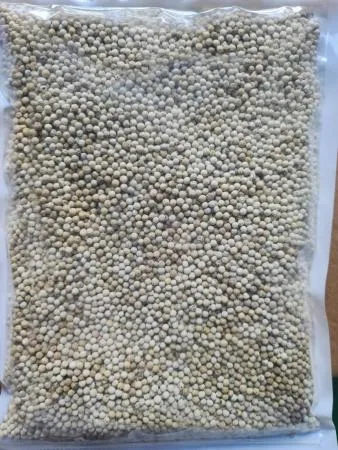 [맛집 추천] 특A급 백후추 알 1Kg 통후추 화이트페퍼 고기 생선 후추 명품 맛 알후추 후추가루 페퍼