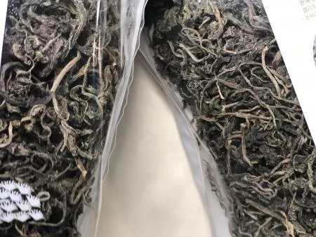 특A급 건 곤드레나물 100g 대용량 곤드레 나물밥 반찬 건곤드레 건나물 홀세일 식자재마트 이미지
