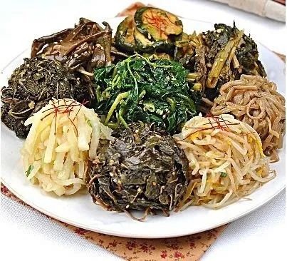 [맛집 대용량 추천] 특A급 데침고사리 1KgX10개 삶은 고사리 데친고사리 나물 반찬 육계장 비빔밥 한식 밑반찬 이미지