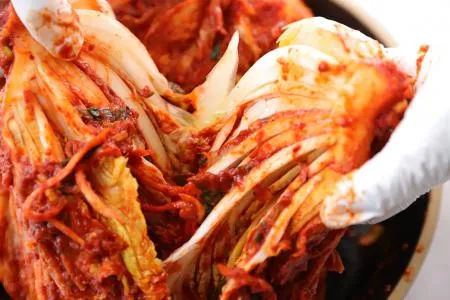 [맛집 추천] 특A급 오케이식품 뉴슈가 60g 스테비아 대신 뉴슈거 사카린 뉴수가 설탕대체 김치 깍두기 제빵 감미료 이미지