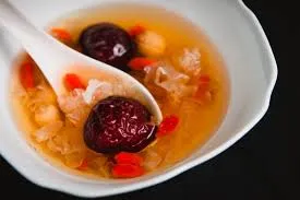 특A급 수입 대추 10Kg 벌크 말린 건 대추 특초 효능 대추고 사과대추 제사상차림 도매 이미지