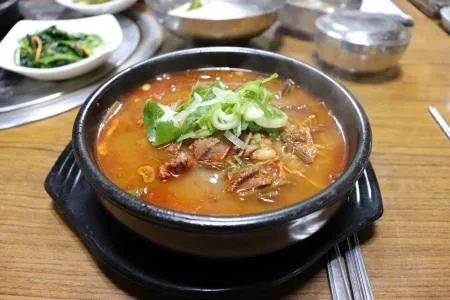 [맛집 대용량 추천] 특A급 건 고사리 10kg 벌크 건고사리 마른고사리 건조 나물 볶음 삶는법 왕도매 식자재 이미지