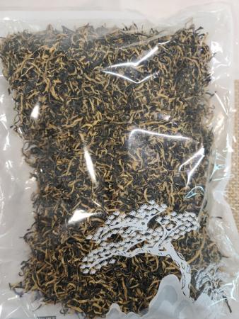 [맛집 대용량 추천] 특A급 목이버섯채 600gX20개 건 목이채 기쿠라게 키쿠라게 석이 맛 버섯 도매 반찬