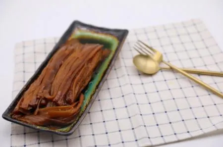 [맛집 추천] 특A급 박고지 1Kg 건 나물 박고지김밥 박 조림 장아찌 찌게 나물 도매 식자재 홀세일 이미지