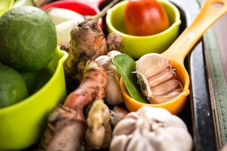 [맛집 대용량 추천] 특A급 백후추 알 1KgX10개 통후추 화이트 페퍼 고기 생선 흰 후추 후추가루 도매 이미지