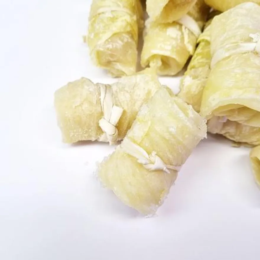 냉동 양배추롤 750g(30g x 25개) 이미지