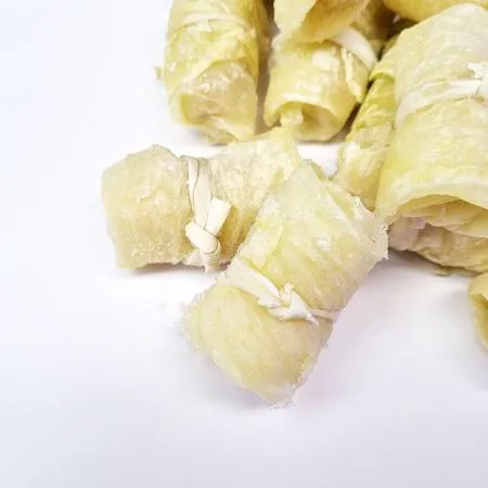 냉동 양배추롤 750g(30g x 25개) 이미지
