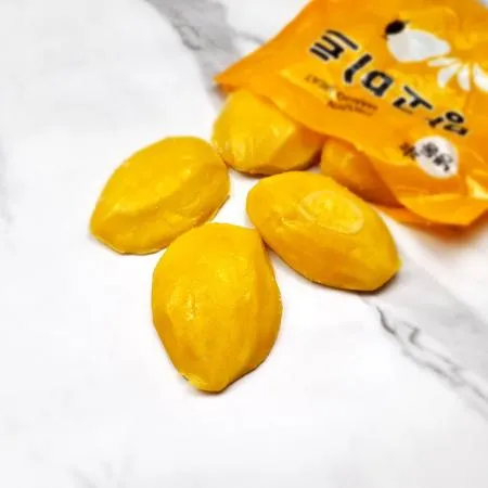 냉동 망고미트 500g 이미지