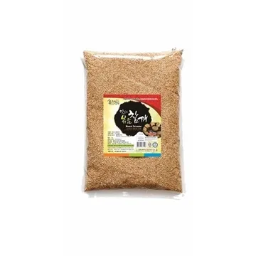맛있는 볶음참깨 1kg