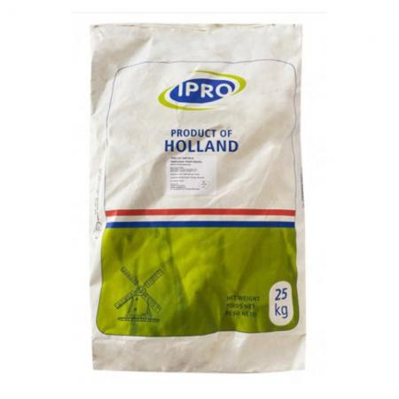 네덜란드 혼합탈지분유 25kg /마라탕,눈꽃빙수,빵 재료